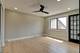 40 Portwine, Willowbrook, IL 60527