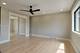 40 Portwine, Willowbrook, IL 60527