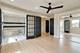 40 Portwine, Willowbrook, IL 60527