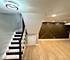 40 Portwine, Willowbrook, IL 60527