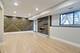 40 Portwine, Willowbrook, IL 60527