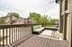 40 Portwine, Willowbrook, IL 60527