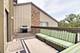 40 Portwine, Willowbrook, IL 60527