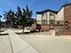 40 Portwine, Willowbrook, IL 60527