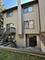 40 Portwine, Willowbrook, IL 60527