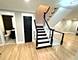 40 Portwine, Willowbrook, IL 60527