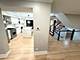 40 Portwine, Willowbrook, IL 60527