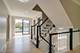 40 Portwine, Willowbrook, IL 60527