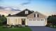 879 Mesa, Pingree Grove, IL 60140