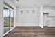 879 Mesa, Pingree Grove, IL 60140