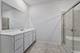 879 Mesa, Pingree Grove, IL 60140