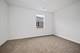 879 Mesa, Pingree Grove, IL 60140
