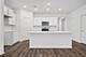 879 Mesa, Pingree Grove, IL 60140