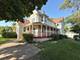 261 N Evergreen, Elmhurst, IL 60126