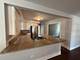 261 N Evergreen, Elmhurst, IL 60126