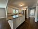 261 N Evergreen, Elmhurst, IL 60126