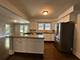 261 N Evergreen, Elmhurst, IL 60126