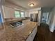 261 N Evergreen, Elmhurst, IL 60126
