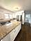 261 N Evergreen, Elmhurst, IL 60126