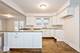 261 N Evergreen, Elmhurst, IL 60126