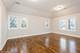 261 N Evergreen, Elmhurst, IL 60126
