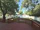 261 N Evergreen, Elmhurst, IL 60126