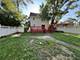 261 N Evergreen, Elmhurst, IL 60126