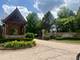 18N647 Ridgefield, Huntley, IL 60142