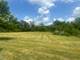 18N647 Ridgefield, Huntley, IL 60142