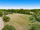 18N647 Ridgefield, Huntley, IL 60142