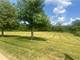 18N647 Ridgefield, Huntley, IL 60142