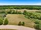 18N647 Ridgefield, Huntley, IL 60142
