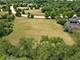 18N647 Ridgefield, Huntley, IL 60142
