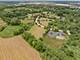 18N647 Ridgefield, Huntley, IL 60142