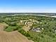 18N647 Ridgefield, Huntley, IL 60142