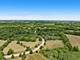 18N647 Ridgefield, Huntley, IL 60142