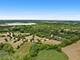 18N647 Ridgefield, Huntley, IL 60142