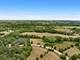 18N647 Ridgefield, Huntley, IL 60142
