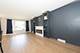 5848 N Drake, Chicago, IL 60659