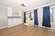 5848 N Drake, Chicago, IL 60659