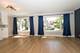 5848 N Drake, Chicago, IL 60659