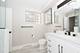 5848 N Drake, Chicago, IL 60659