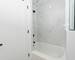 5848 N Drake, Chicago, IL 60659