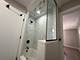 5848 N Drake, Chicago, IL 60659