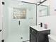 5848 N Drake, Chicago, IL 60659