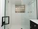 5848 N Drake, Chicago, IL 60659