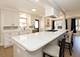 5848 N Drake, Chicago, IL 60659
