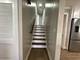 5848 N Drake, Chicago, IL 60659