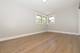 5848 N Drake, Chicago, IL 60659