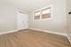 5848 N Drake, Chicago, IL 60659